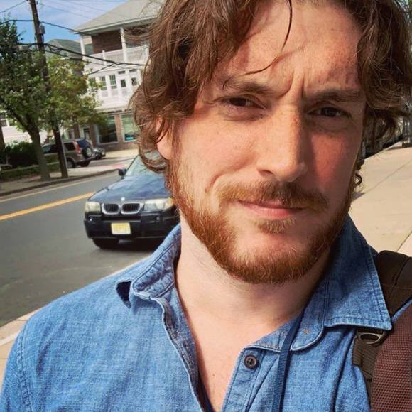 ryanmulholland